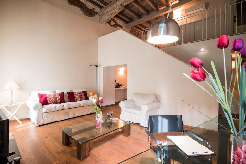 Palazzo Castiglioni Luxury Suite And Rooms 만토바 외부 사진